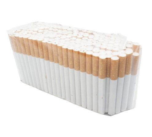 Rollies