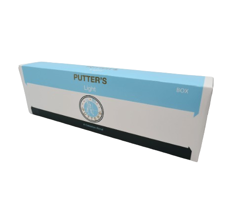 Putters FT